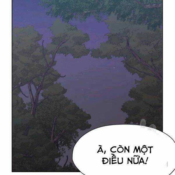 Thiên Võ Chiến Thần - Chapter 38 - Trang 153