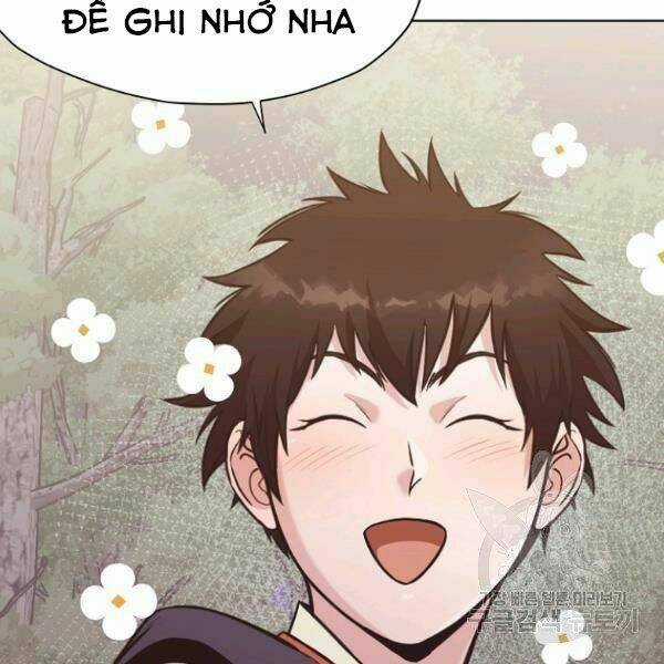 Thiên Võ Chiến Thần - Chapter 38 - Trang 155