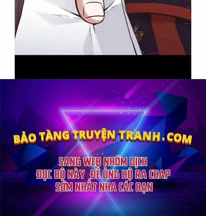 Thiên Võ Chiến Thần - Chapter 38 - Trang 157