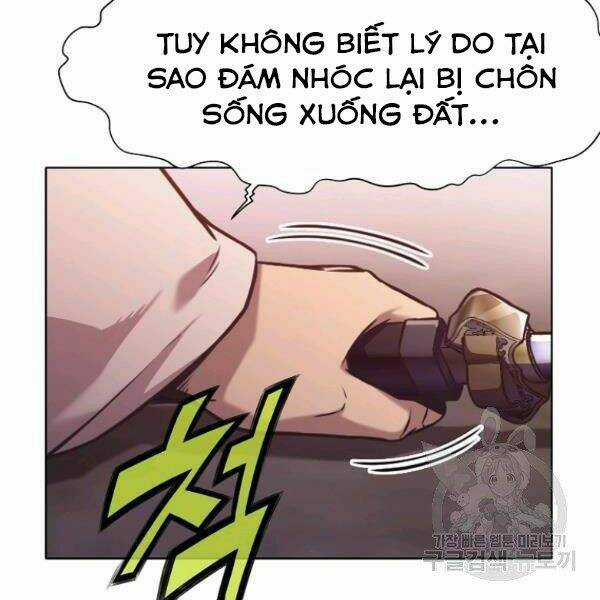 Thiên Võ Chiến Thần - Chapter 38 - Trang 18