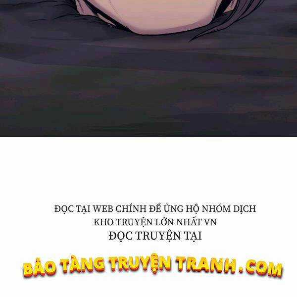 Thiên Võ Chiến Thần - Chapter 38 - Trang 3
