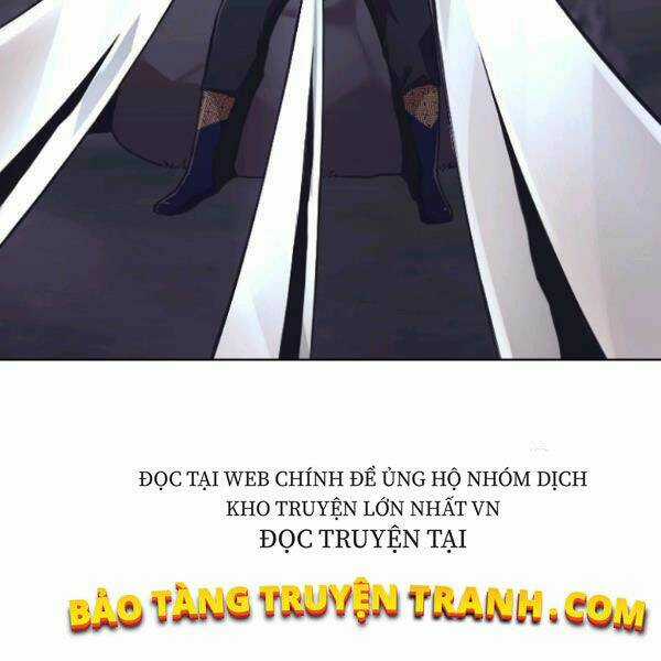 Thiên Võ Chiến Thần - Chapter 38 - Trang 25