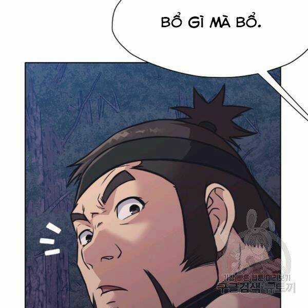 Thiên Võ Chiến Thần - Chapter 38 - Trang 29