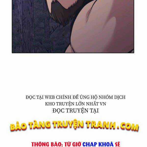 Thiên Võ Chiến Thần - Chapter 38 - Trang 30