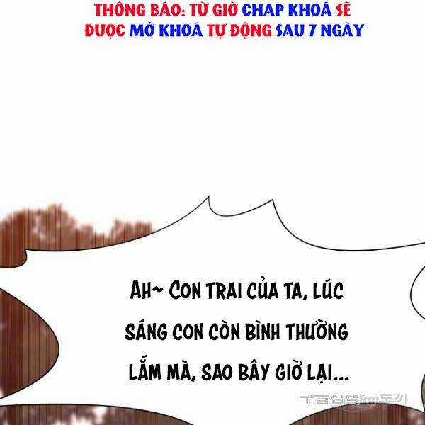 Thiên Võ Chiến Thần - Chapter 38 - Trang 4