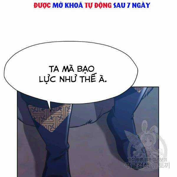 Thiên Võ Chiến Thần - Chapter 38 - Trang 31