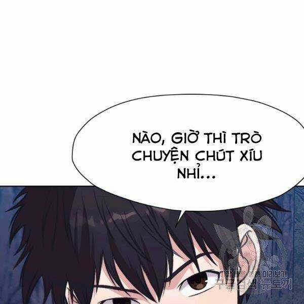 Thiên Võ Chiến Thần - Chapter 38 - Trang 33