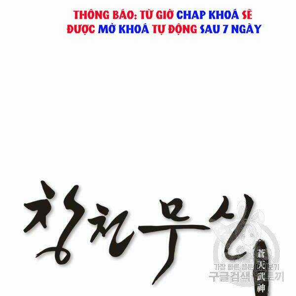 Thiên Võ Chiến Thần - Chapter 38 - Trang 40