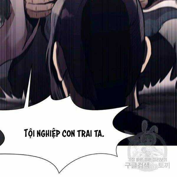 Thiên Võ Chiến Thần - Chapter 38 - Trang 6