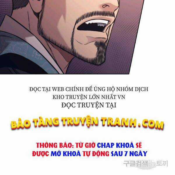 Thiên Võ Chiến Thần - Chapter 38 - Trang 61