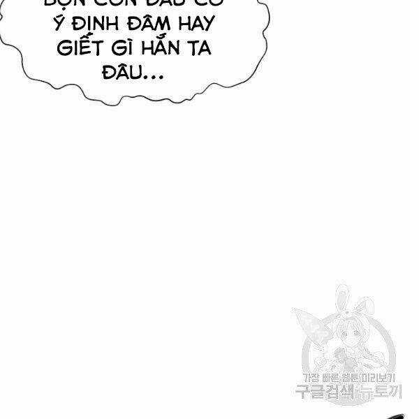 Thiên Võ Chiến Thần - Chapter 38 - Trang 64