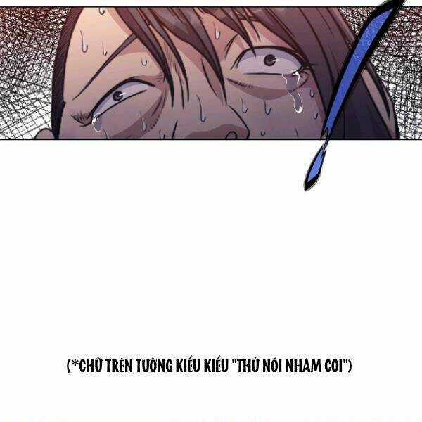 Thiên Võ Chiến Thần - Chapter 38 - Trang 65