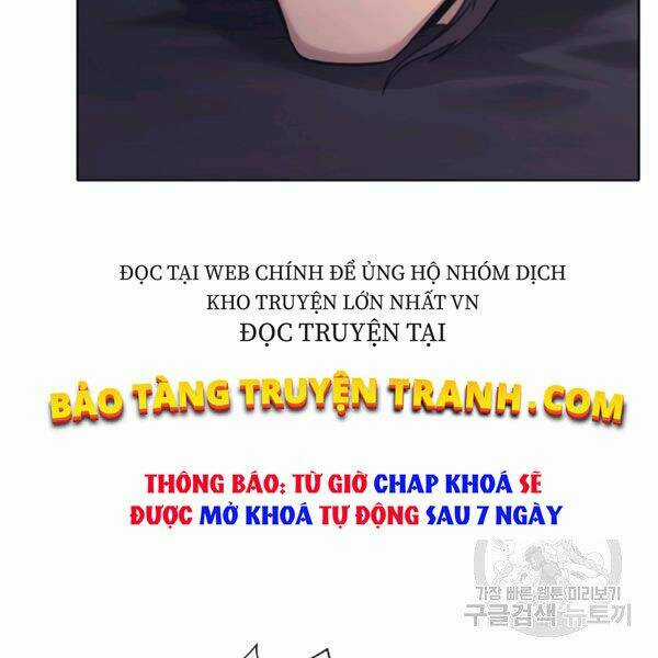 Thiên Võ Chiến Thần - Chapter 38 - Trang 69