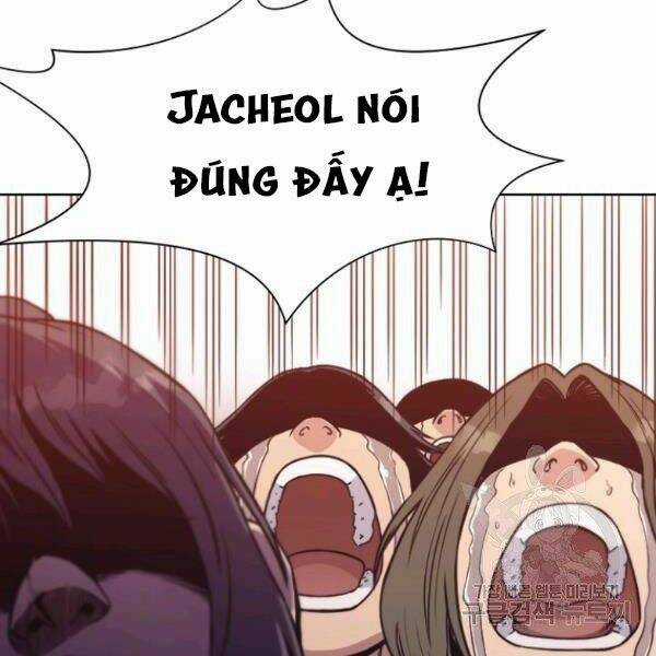 Thiên Võ Chiến Thần - Chapter 38 - Trang 70