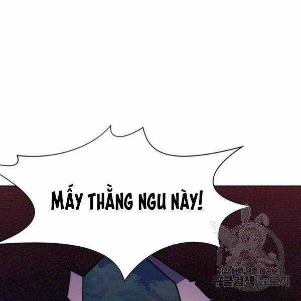 Thiên Võ Chiến Thần - Chapter 38 - Trang 72