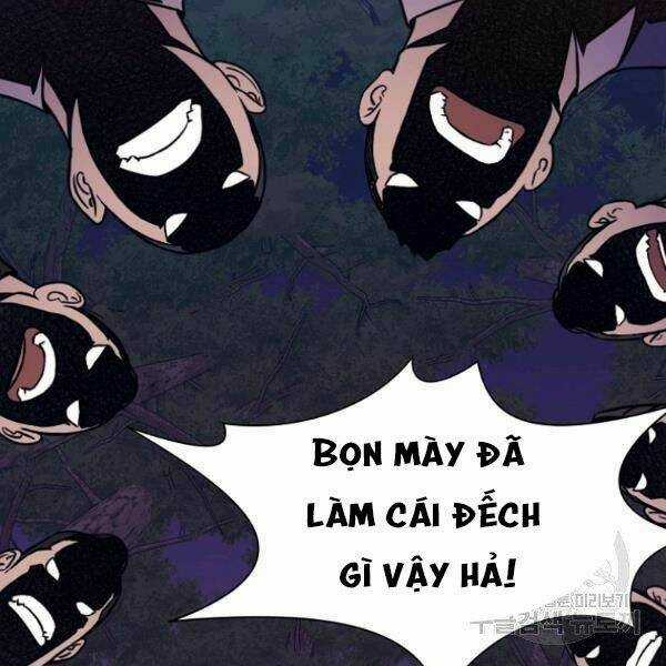 Thiên Võ Chiến Thần - Chapter 38 - Trang 73