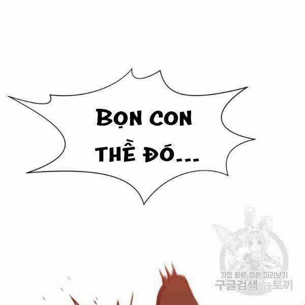 Thiên Võ Chiến Thần - Chapter 38 - Trang 75