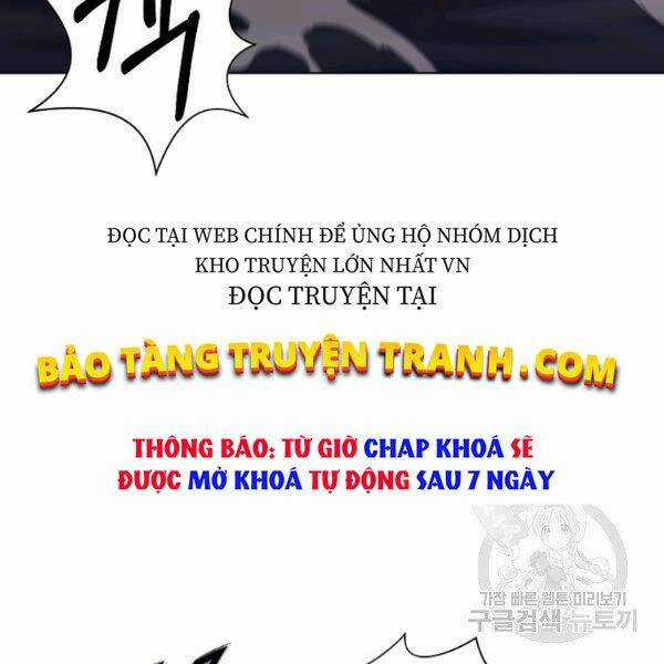 Thiên Võ Chiến Thần - Chapter 38 - Trang 77