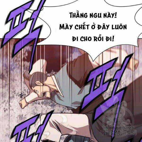 Thiên Võ Chiến Thần - Chapter 38 - Trang 78