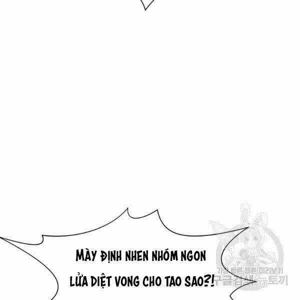 Thiên Võ Chiến Thần - Chapter 38 - Trang 80