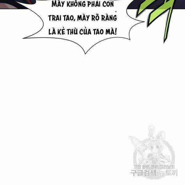 Thiên Võ Chiến Thần - Chapter 38 - Trang 82