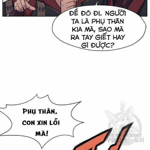 Thiên Võ Chiến Thần - Chapter 38 - Trang 84