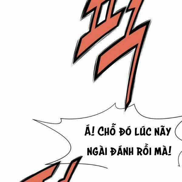Thiên Võ Chiến Thần - Chapter 38 - Trang 85