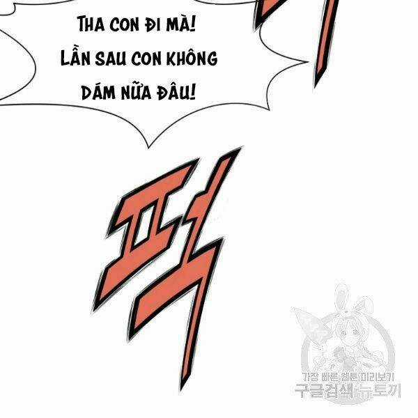 Thiên Võ Chiến Thần - Chapter 38 - Trang 87