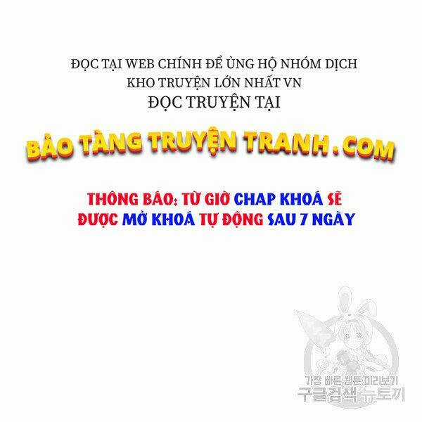 Thiên Võ Chiến Thần - Chapter 38 - Trang 88