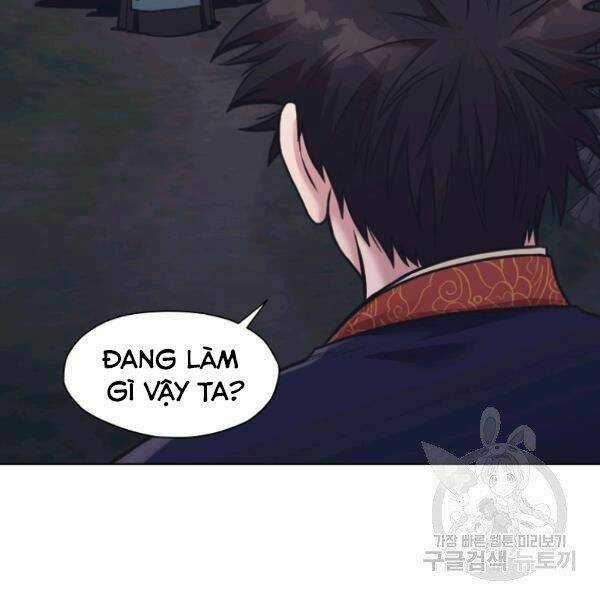 Thiên Võ Chiến Thần - Chapter 38 - Trang 91