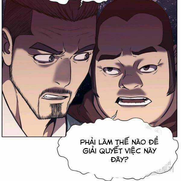 Thiên Võ Chiến Thần - Chapter 38 - Trang 93