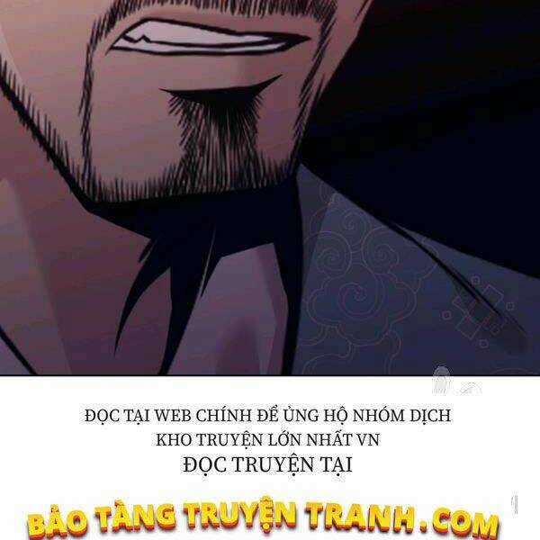 Thiên Võ Chiến Thần - Chapter 38 - Trang 100