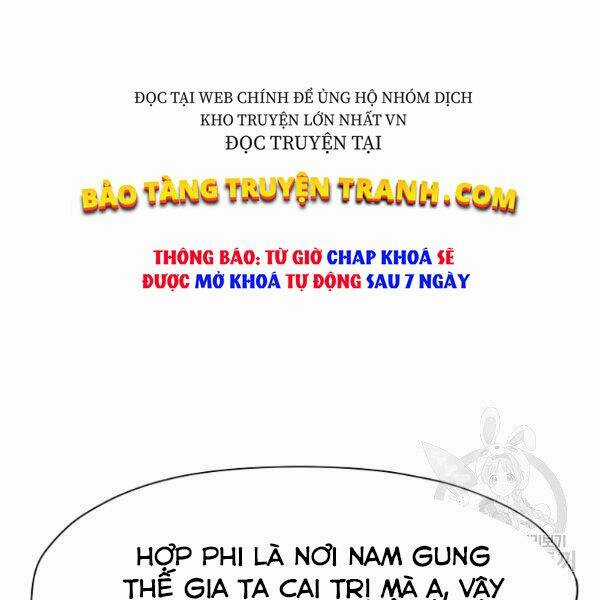 Thiên Võ Chiến Thần - Chapter 39 - Trang 11