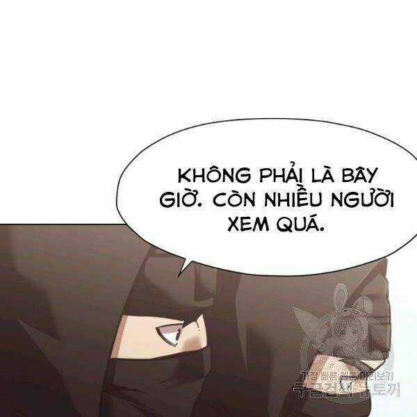 Thiên Võ Chiến Thần - Chapter 39 - Trang 102