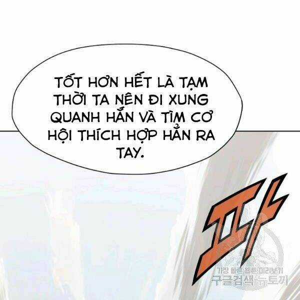 Thiên Võ Chiến Thần - Chapter 39 - Trang 104