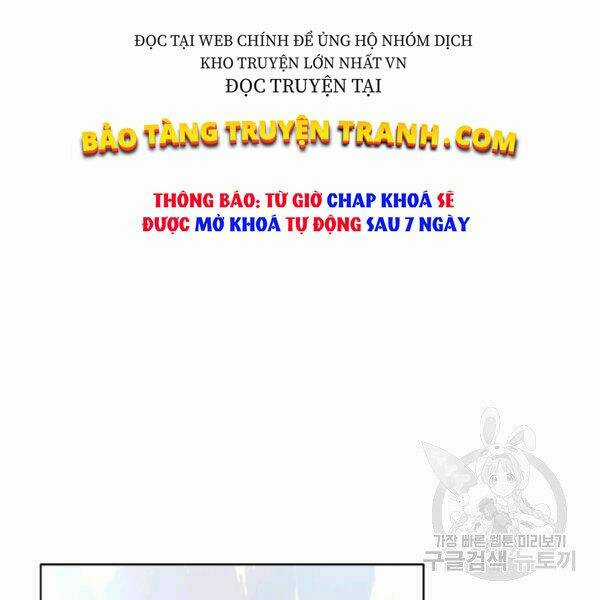 Thiên Võ Chiến Thần - Chapter 39 - Trang 109