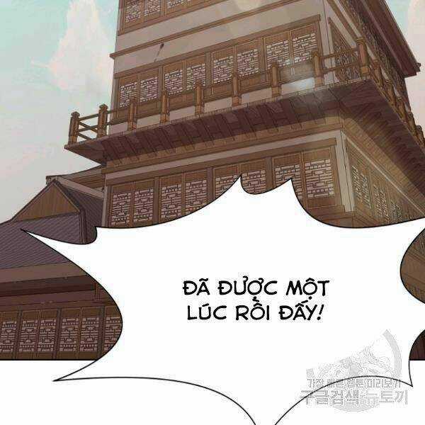 Thiên Võ Chiến Thần - Chapter 39 - Trang 111