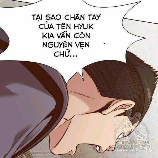 Thiên Võ Chiến Thần - Chapter 39 - Trang 113