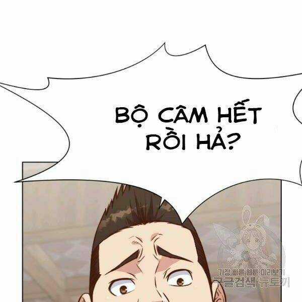 Thiên Võ Chiến Thần - Chapter 39 - Trang 118