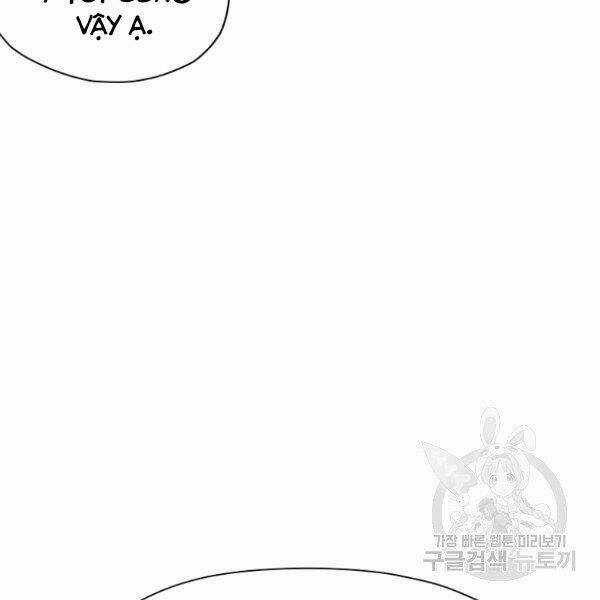 Thiên Võ Chiến Thần - Chapter 39 - Trang 13