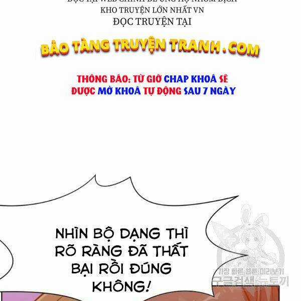 Thiên Võ Chiến Thần - Chapter 39 - Trang 127