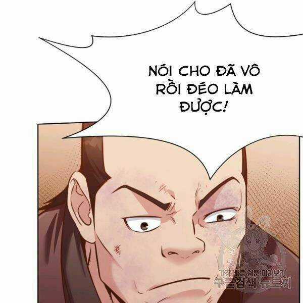 Thiên Võ Chiến Thần - Chapter 39 - Trang 129