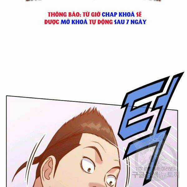 Thiên Võ Chiến Thần - Chapter 39 - Trang 132