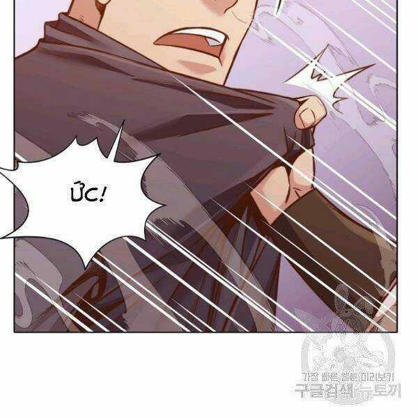 Thiên Võ Chiến Thần - Chapter 39 - Trang 133