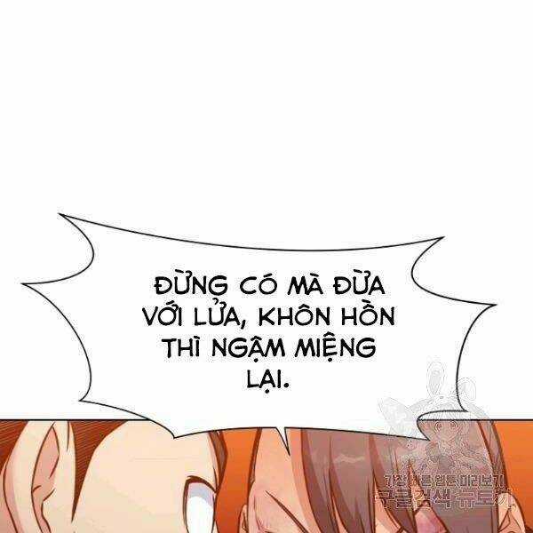 Thiên Võ Chiến Thần - Chapter 39 - Trang 134