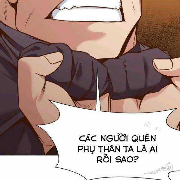 Thiên Võ Chiến Thần - Chapter 39 - Trang 137