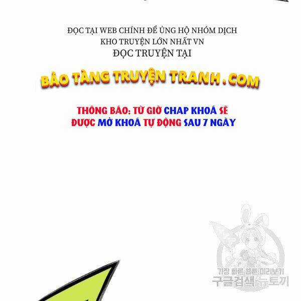 Thiên Võ Chiến Thần - Chapter 39 - Trang 138