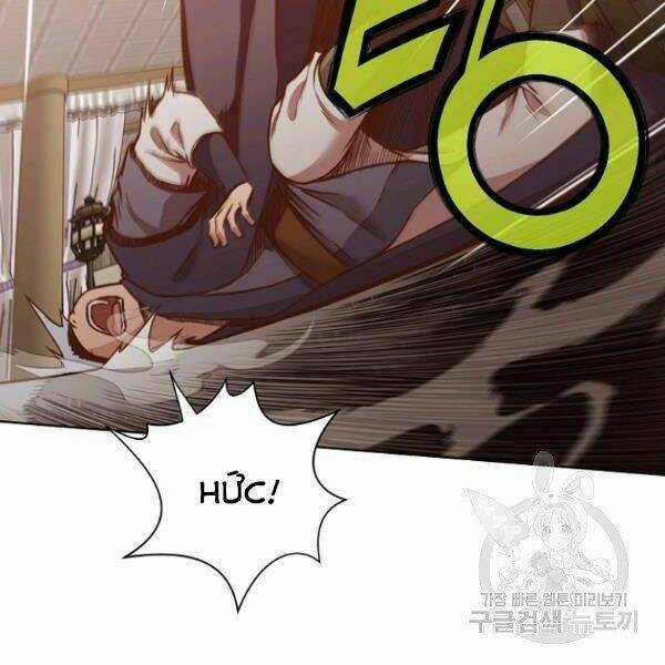 Thiên Võ Chiến Thần - Chapter 39 - Trang 140