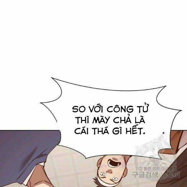 Thiên Võ Chiến Thần - Chapter 39 - Trang 146