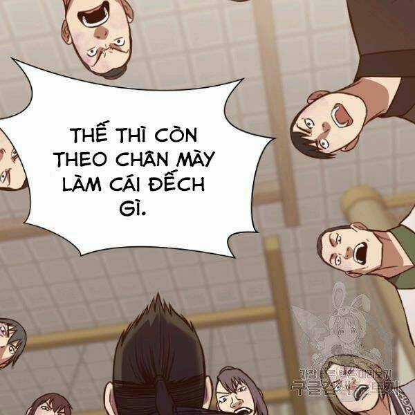 Thiên Võ Chiến Thần - Chapter 39 - Trang 147